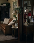 Honor_Society_mp40131.jpg