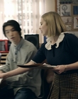 Honor_Society_mp40291.jpg