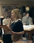 Honor_Society_mp40298.jpg