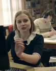 Honor_Society_mp40301.jpg