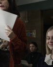 Honor_Society_mp40357.jpg