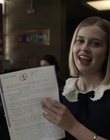 Honor_Society_mp40358.jpg