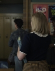 Honor_Society_mp40368.jpg