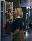 Honor_Society_mp40437.jpg