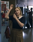 Honor_Society_mp40439.jpg