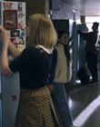 Honor_Society_mp40441.jpg