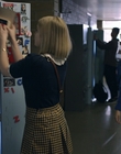 Honor_Society_mp40442.jpg
