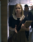 Honor_Society_mp40446.jpg