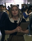 Honor_Society_mp40448.jpg