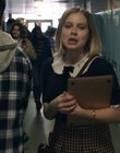Honor_Society_mp40451.jpg