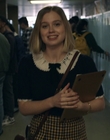 Honor_Society_mp40453.jpg