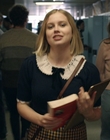 Honor_Society_mp40454.jpg