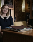 Honor_Society_mp40470.jpg