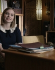 Honor_Society_mp40471.jpg