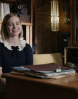 Honor_Society_mp40478.jpg