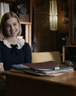 Honor_Society_mp40480.jpg