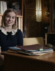 Honor_Society_mp40488.jpg
