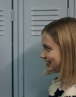 Honor_Society_mp40907.jpg