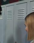 Honor_Society_mp40908.jpg