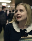 Honor_Society_mp40914.jpg