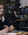 Honor_Society_mp40930.jpg