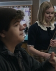 Honor_Society_mp41040.jpg