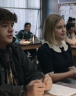 Honor_Society_mp41046.jpg