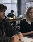 Honor_Society_mp41047.jpg
