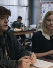 Honor_Society_mp41050.jpg