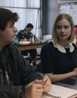 Honor_Society_mp41051.jpg