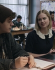 Honor_Society_mp41056.jpg