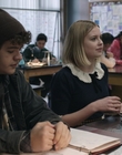 Honor_Society_mp41058.jpg