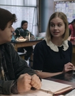 Honor_Society_mp41061.jpg