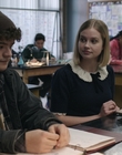 Honor_Society_mp41064.jpg