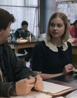 Honor_Society_mp41067.jpg