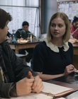Honor_Society_mp41069.jpg