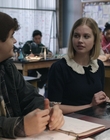 Honor_Society_mp41070.jpg