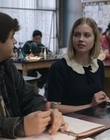 Honor_Society_mp41071.jpg