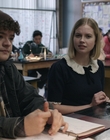 Honor_Society_mp41072.jpg