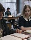 Honor_Society_mp41080.jpg