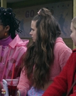 Honor_Society_mp41094.jpg