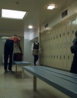 Honor_Society_mp41268.jpg