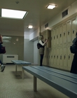 Honor_Society_mp41270.jpg