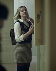 Honor_Society_mp41274.jpg