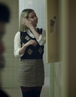 Honor_Society_mp41283.jpg