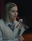 Honor_Society_mp41445.jpg