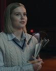Honor_Society_mp41446.jpg