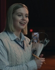 Honor_Society_mp41452.jpg