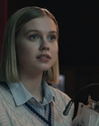 Honor_Society_mp41509.jpg