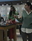 Honor_Society_mp41568.jpg
